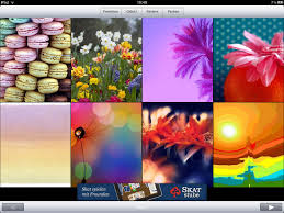 Sammlung von amelie théréné • zuletzt aktualisiert: Hintergrundbilder Hd Iphone Ipad App Download Chip
