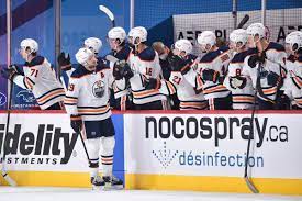 Vancouver canucks @ edmonton oilers streaming. Douetf6xbjzjpm