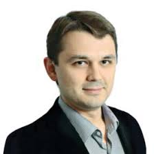 kompresívna terapia menopauzy MED-EXPO 2017 Elektronické zdravotníctvo