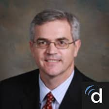 Dr. Ognjen Kosarac, MD