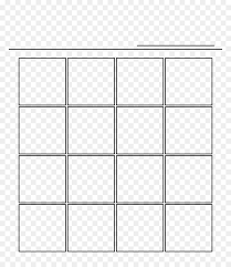 Mobile casino, poker, bingo sports betting reviews. Bingo Daten Muster Vorlage Png Muster Png Herunterladen 832 1024 Kostenlos Transparent Weiss Png Herunterladen