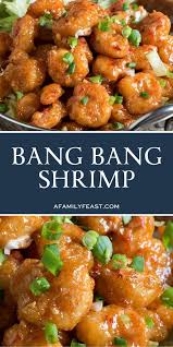 19 Shrimp Recipes That Are Perfect For Dinner In 2020 Shrimp Recipes Easy Sweet And Spicy Shrimp Shrimp Recipes For Dinner