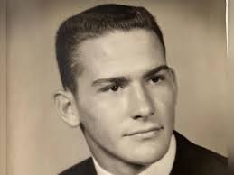 Memories of George Jerald Haynes