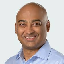 Black History Month Feature