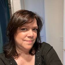 Robyn Yates-Gajjar added a new photo.