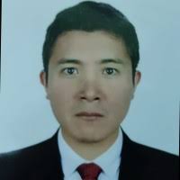 10+ "Al Marvin" profiles