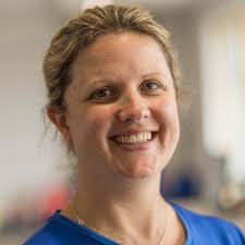 Honoured to have received the INPA President's Award from President Judith  Deutsch today in Tokyo at the World Physio Conference.