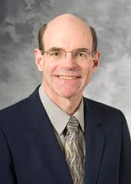 Michael Nork's Instagram, Twitter & Facebook