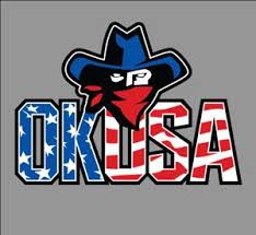 Check spelling or type a new query. Membership