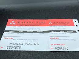 Kuantan nehri'nin ağzına yakın bir konumdadır. Cloudymonday Tiket Bas Ekspres Mayang Sari Kuantan Kuala Lumpur