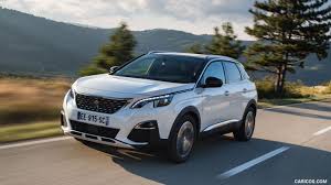 Next Stop Pinterest Peugeot 3008 Peugeot Suv Models