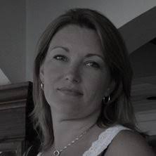 Jim Wubbena, Architect