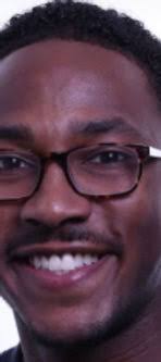 Spring 2020 Anomalous 11