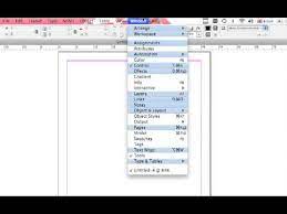 I'm going to pick the 'mid green'. Indesign Background Color Youtube