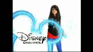 61,057,727 likes · 73,788 talking about this. Selena Gomez Disney Channel Ident Youtube