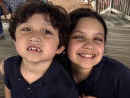 Historic Route 66 Road Trip with Moms