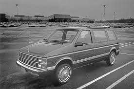 Image result for Radiant Silver 1984 Plymouth