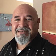 Louie Quijada's Instagram, Twitter & Facebook