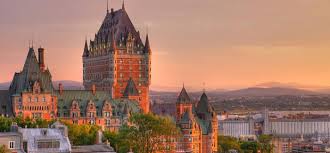 Concordia university, canada offers a wide range of scholarships for international students. Top Universities In Canada 2018 Top Universities