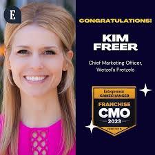 Chris Kobus's Instagram, Twitter & Facebook