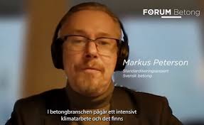 Standardisering för framtiden