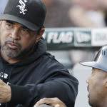 How Latino Players Are Helping Major League Baseball Learn Spanish