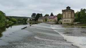 Erhalten sie die neuesten wohnungen in bad kösen kostenlos per email. Bad Kosen Tourismus In Bad Kosen Tripadvisor