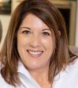 112 Jocassee Falls Rd, Seneca, SC 29676