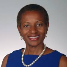 Dr. Deborah Deas, MD