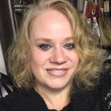 What can I do? I have AHCCCS and have several questions I need to ask them.  For about 1 1/2 years if I call their # they “can't verify my identity “