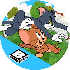 El mini sdk para tom & jerry: Descargar Tom Jerry Mouse Maze Apk V1 0 31 Para Android