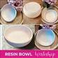 Hands-On Resin: Make Bowls, Jars & More event image