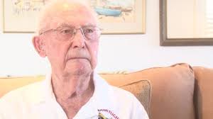 The Digital Collections of the National WWII Museum : Oral Histories