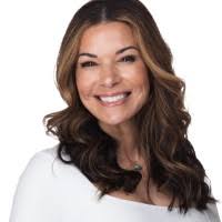 400+ "Gina Ruiz" profiles