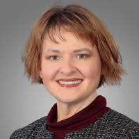 Tracy Woolsey Email & Phone Number