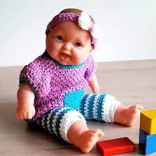 Kauf auf rechnung schnelle lieferung kostenloser rückversand. Babyborn Heckelanleitung Fur Hose Myanmar Carton Books Pdf 11 Best Burmese Language Images Burmese Language Myanmar Online Teashop S Product Pdf Books Tiffiny50w Images Babyborn Heckelanleitung Fur Hose