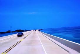 The month with the lowest is january with an average water temperature of 67.1°f / 19.5°c. Water Temperature On This Day Was 76 Degrees Picture Of Florida Keys Visitor Center Key Largo Tripadvisor