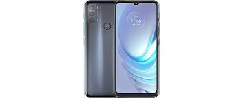 Nov 13, 2013 · if you've forgotten your passcode, then hard reset it back to default factory settings. How To Hard Reset On Motorola Moto G50 Unlock Pattern Forgot Password