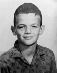 Obituary for Gary Wayne Coulter