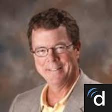 Dr. William H. Laney, MD