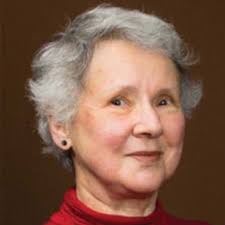 Neuroplasticity Treatment Success