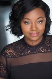 Divine Intervention (Short 2016)