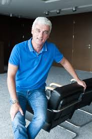 A műsorvezető és a színésznő hat éve jöttek össze. Szello Istvan Mindent Megtettem A Gyerekeimert Borsonline