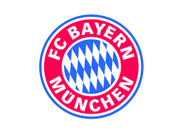 Jul 02, 2021 · am freitag (2.7.2021) gab es die dokusoap 4 hochzeiten und eine traumreise im tv. Sommer Fahrplan Des Fc Bayern Vier Testspiele Bis Zum Auftakt Nachrichten Munchen