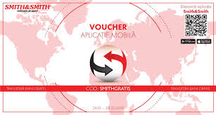 Pentru schimb valutar foloseste convertorul rapid si urmareste online cursul valutar al bancilor romanesti. Campanii Si Promotii Smith Smith