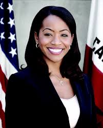 An invitation from the Venceremos Brigade: Work and learn in Cuba this  summer