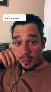 Reply to @ashafaskdlol #fypシ #gay #justforyou #onblast #trending  #followmyboyfriend @puppy_dino_fishy_beta #trendingagain #itdoatwist