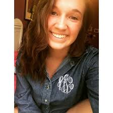 becca ball (rebeccalaurenb)