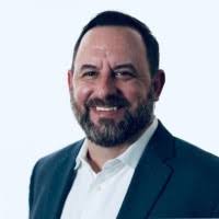 Robert Messinger Email & Phone Number