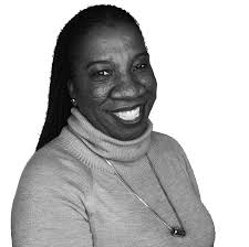 A NATIONAL CONFERENCE